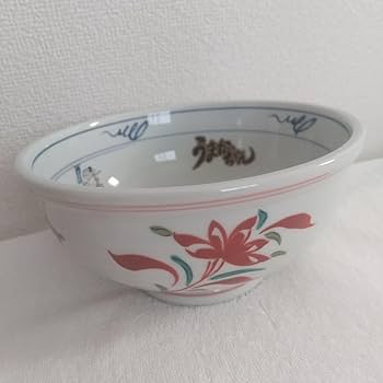 51+LH9FoqoL._AC_UF350, 51+LH9FoqoL._AC_UF350,